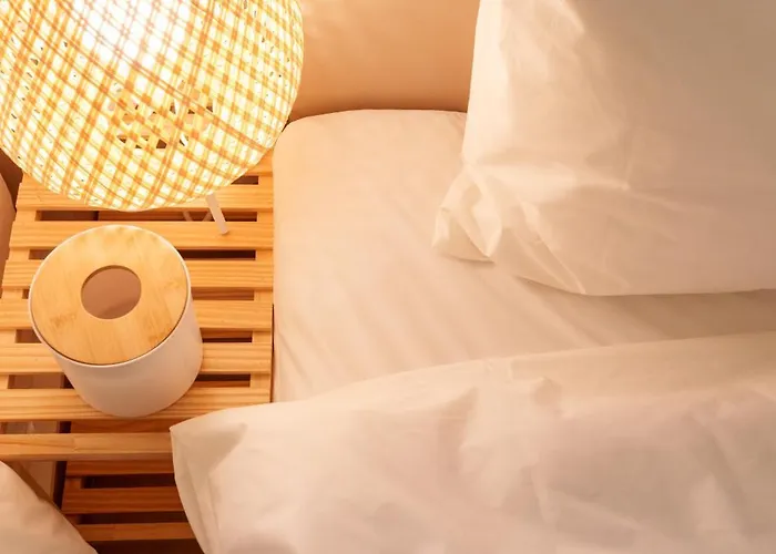 Apartment 포레스트101 *