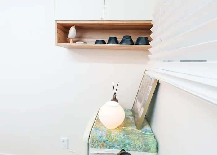 포레스트101 Apartment *