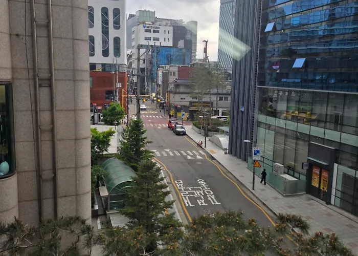 포레스트101